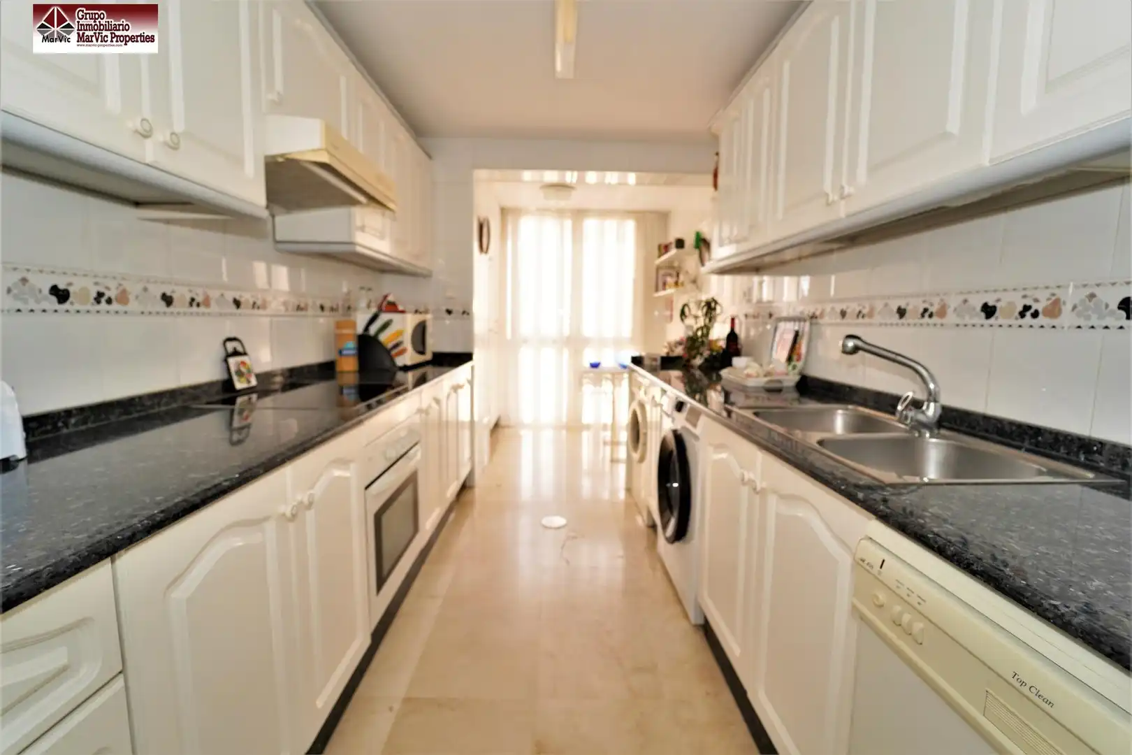 Appartement avec piscine à vendre à Levante Alto, imagen 24