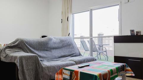 Foto 5 de Casa o xalet en venda a Cerrado de Calderón - Hacienda Paredes, Málaga