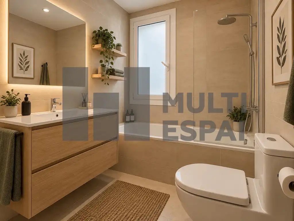 Wohnung mit Aufzug zum Verkauf in Avinguda de Sarrià, imagen 7