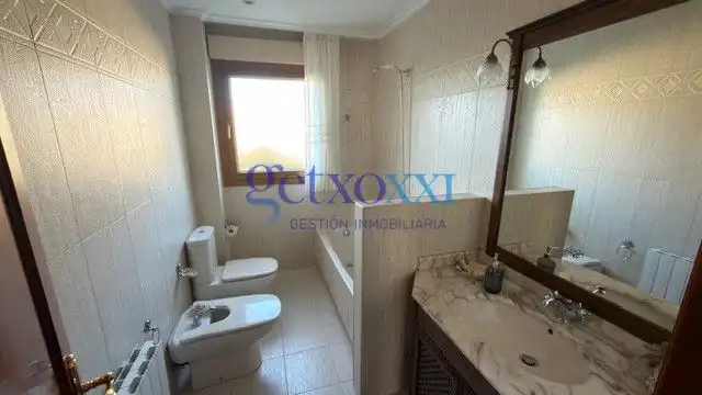 Villa mit Garten zum Verkauf in Negurigane Kalea 21, imagen 14