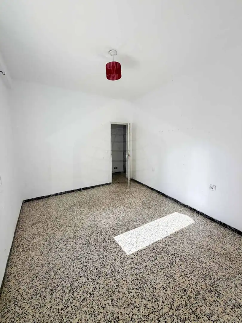 Flat for sale in Alhaurín El Grande
