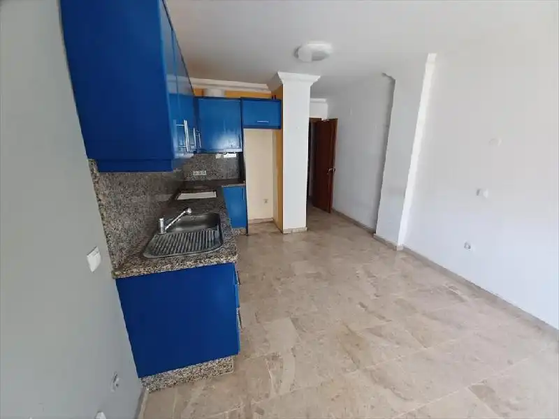 Cocina de Piso en venta en Arona