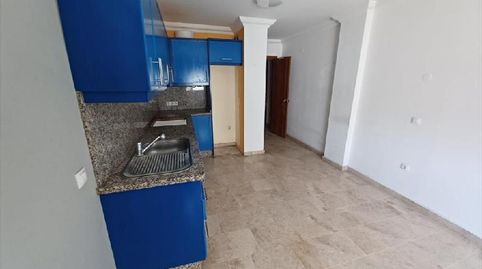 Foto 3 de Piso en venta en Buzanada, Arona