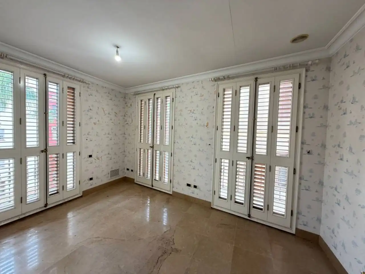 Haus zum Verkauf in Pius Xii, imagen 41