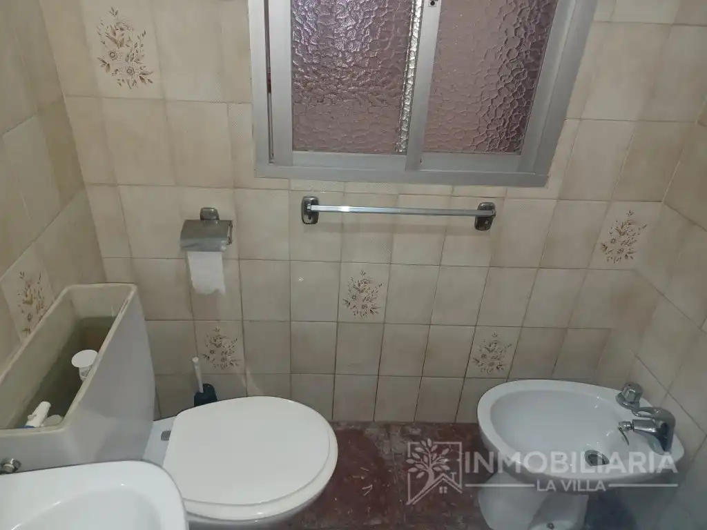 Maison avec terrasse à vendre à Calle Calzada, imagen 8
