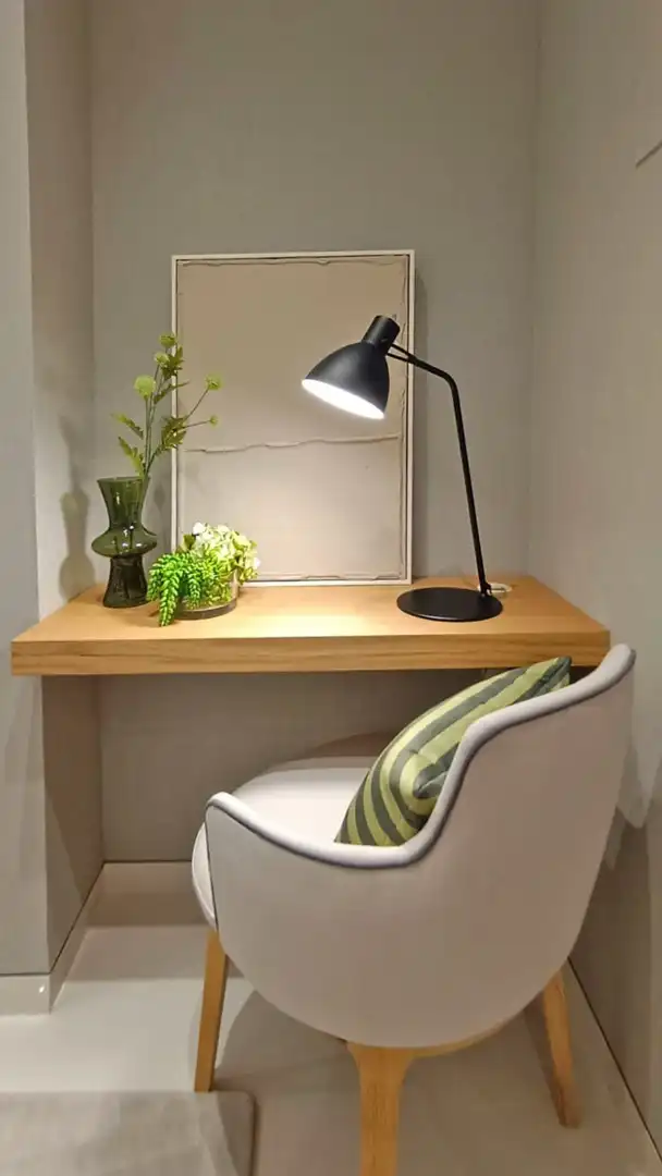 Habitación de Apartamento en venta en Marbella con Aire acondicionado, Calefacción y Terraza