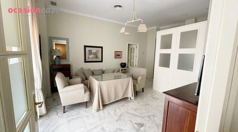 Foto 2 de Apartamento de alquiler en Zona Centro, Córdoba Capital