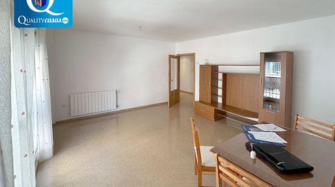 Foto 2 de Piso en venta en Albufereta, Alicante / Alacant