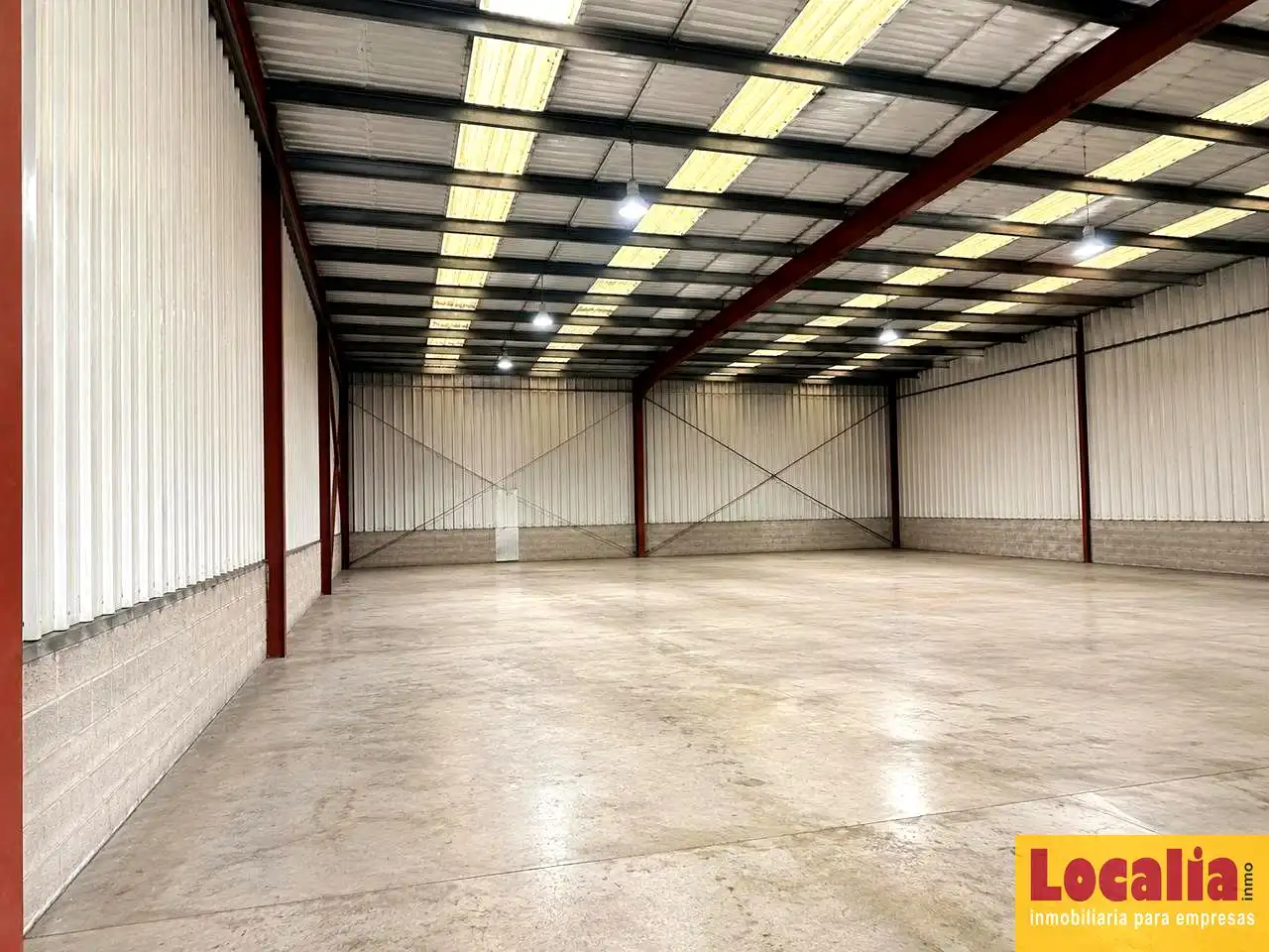 Nave industrial in vendita a El Astillero, imagen 12