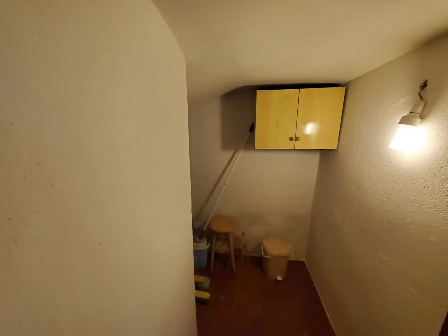 Casa en venda a Malagón, imagen 29