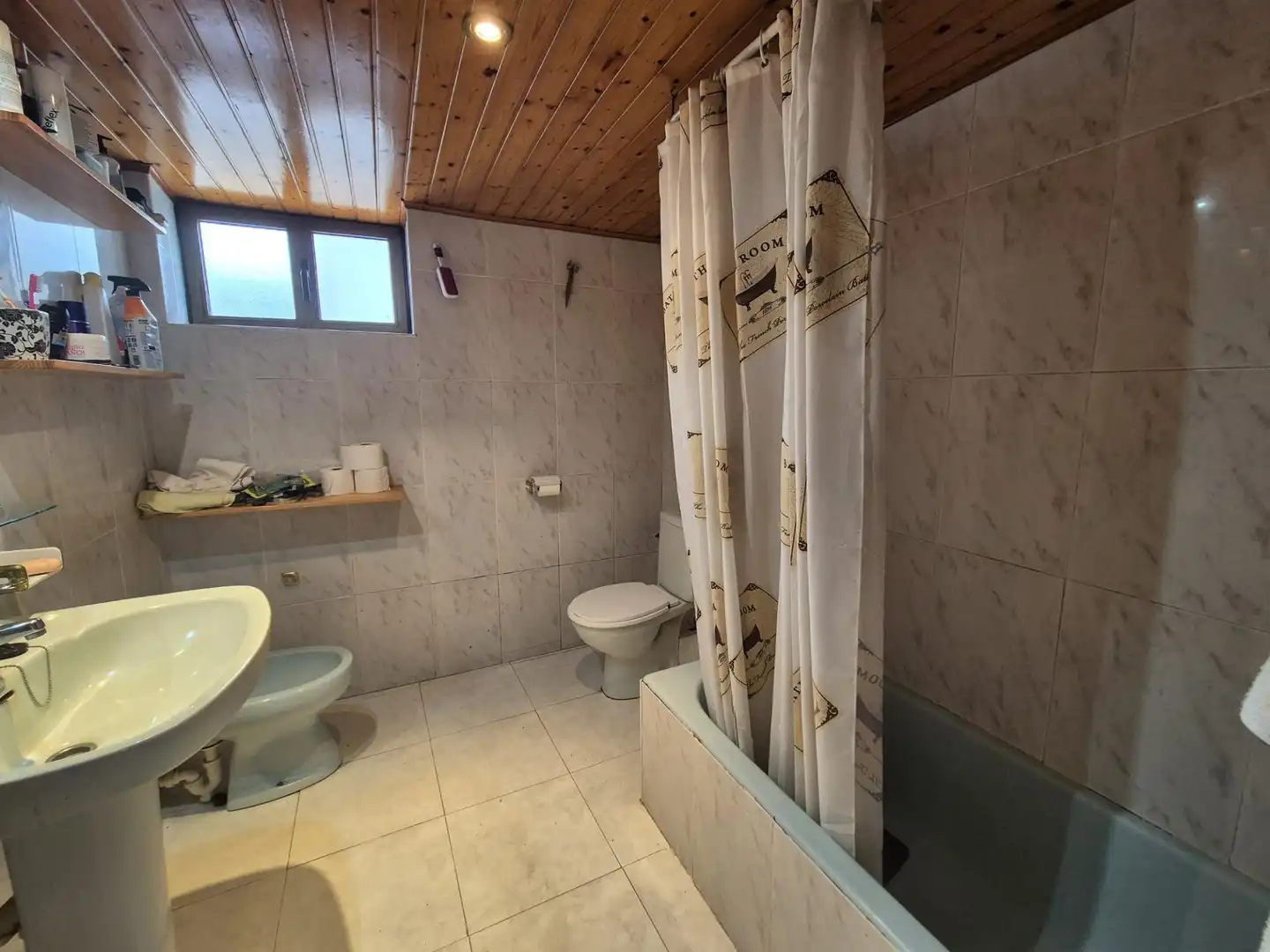 Maison avec jardin à vendre à Valle de Mena, imagen 8