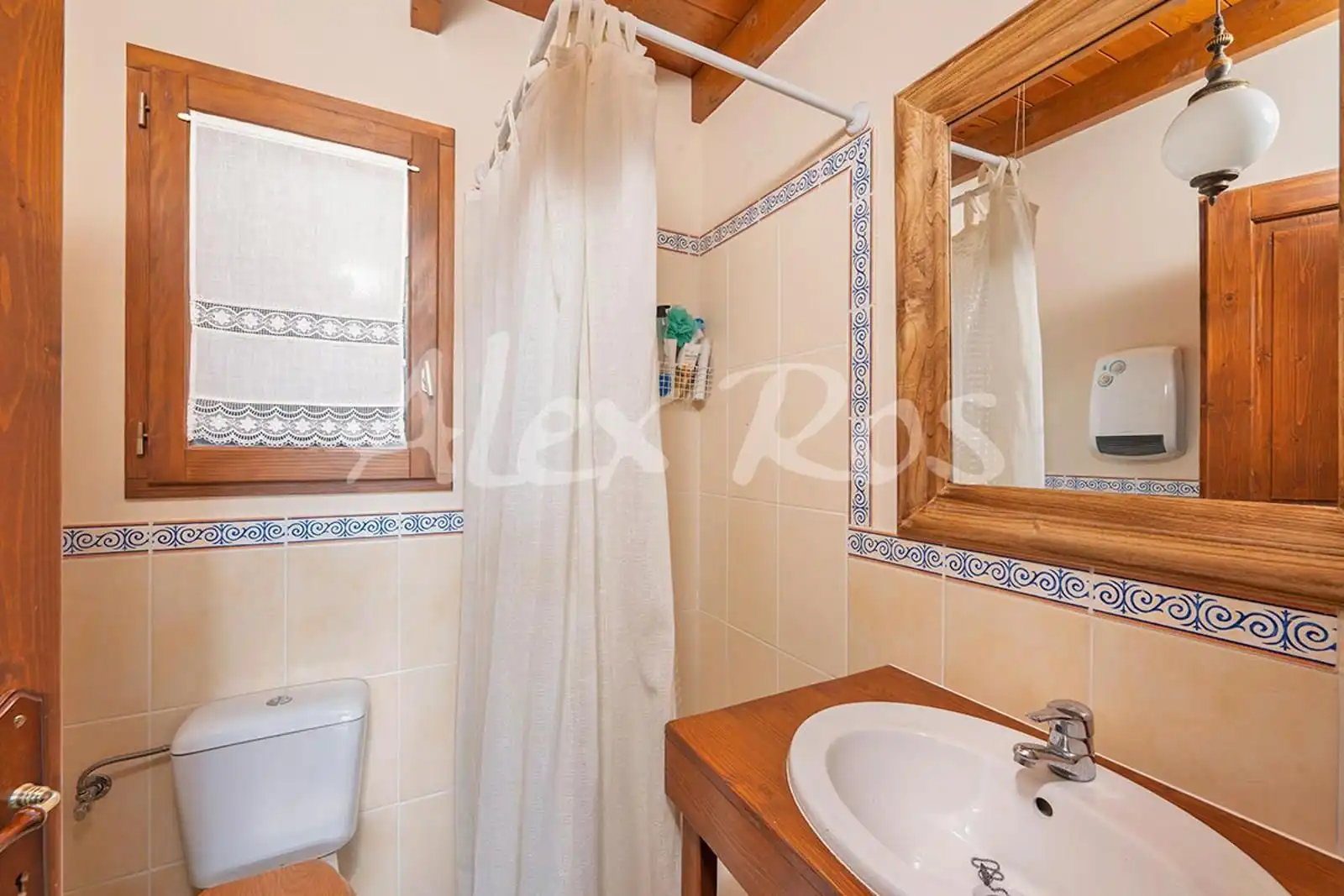 Casa amb jardí en venda a ROUTE ESTAVAR, 14, imagen 26