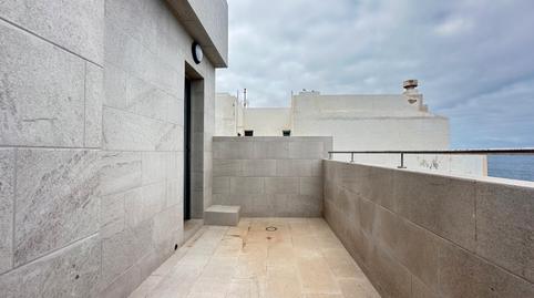 Photo 4 of Duplex for sale in Calle Mary Sánchez, Isleta, Las Palmas