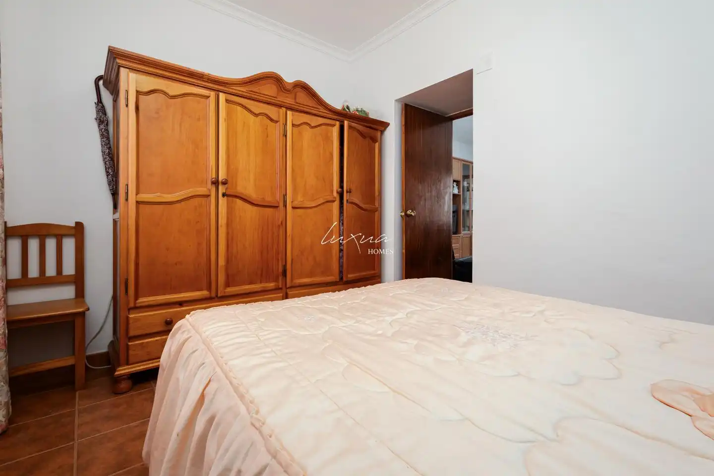 Maison à vendre à Andrade Navarrete, imagen 21
