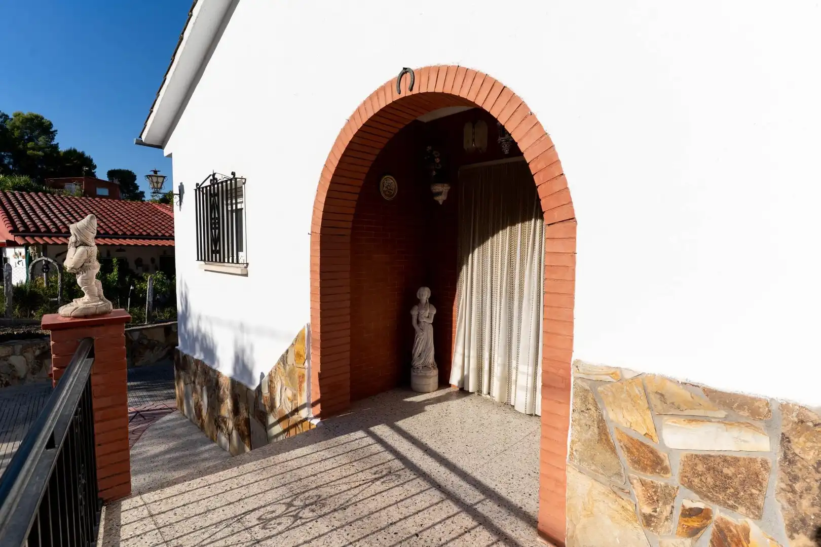 Casa o chalet en venta en Olesa de Montserrat con Calefacción, Trastero y Piscina