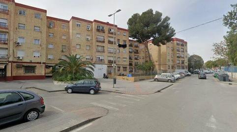 Photo 5 of Flat for sale in Pz de Ubrique, Chapín - Campus Universitario - Navinco, Jerez de la Frontera