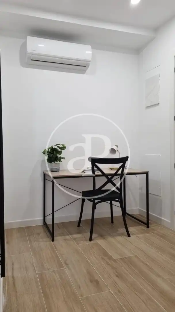 Appartement à louer à Carrer Empedrat, imagen 10