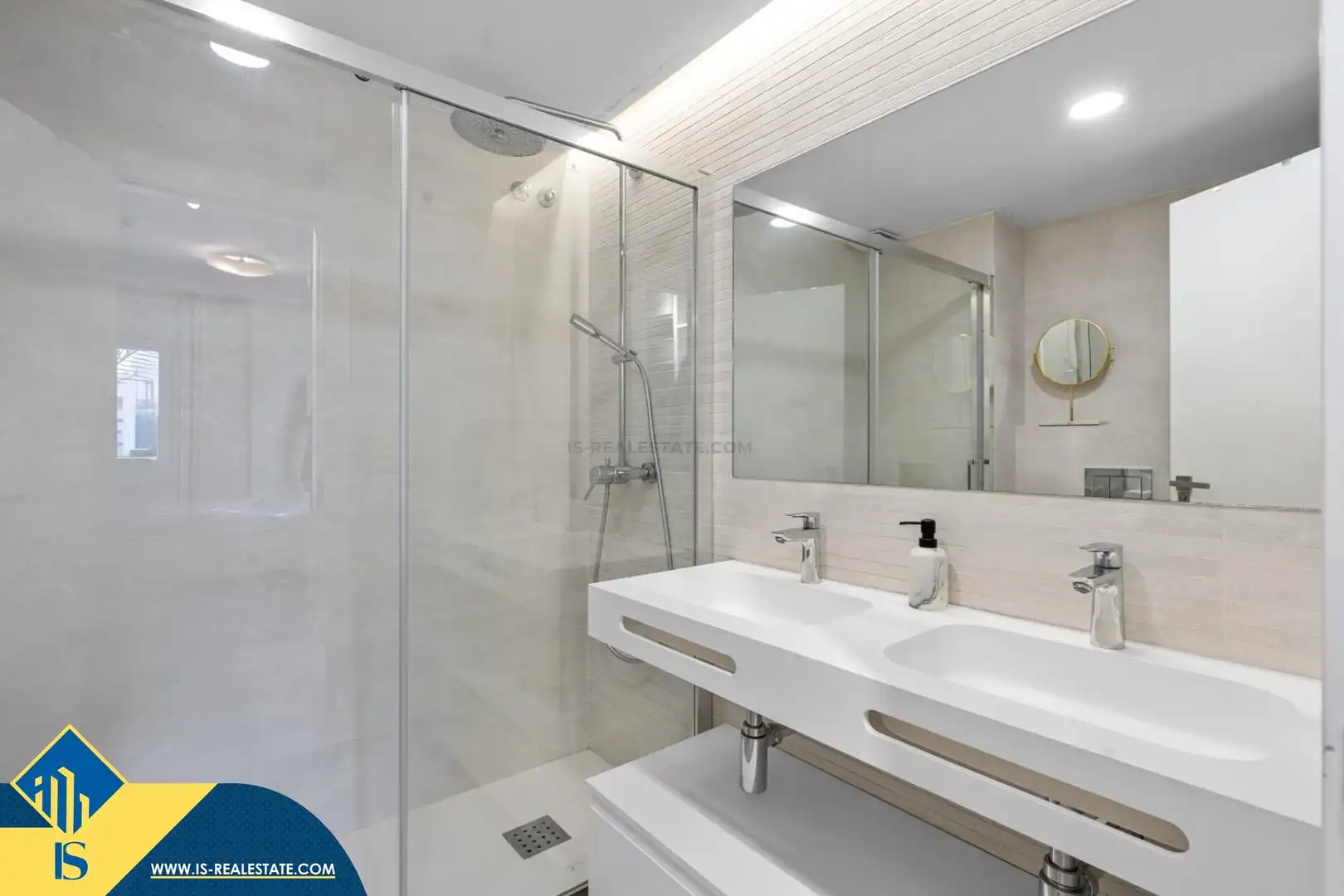 Flat with lift for sale in Centro, imagen 23