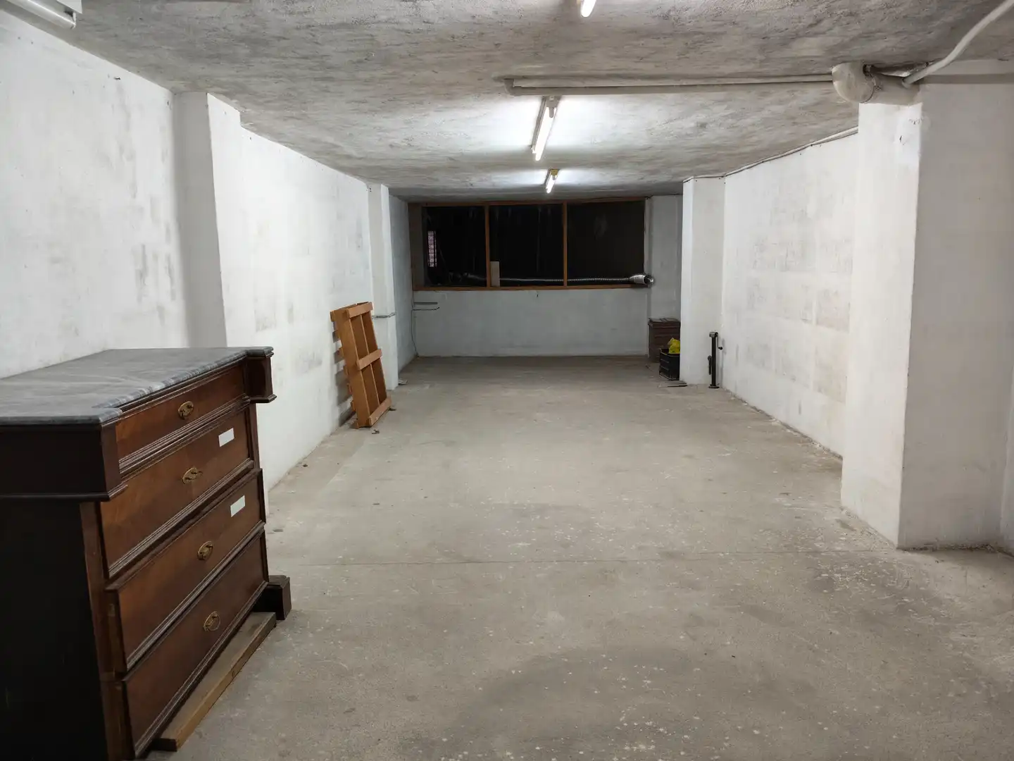 Local comercial de lloguer a Centro, imagen 10