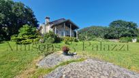 House or chalet for sale in Rúa do Regueiro, Darbo, imagen 1