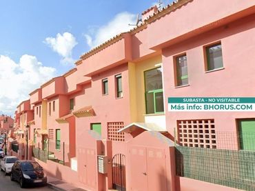 Flat with lift for sale in LAS DALIAS 8