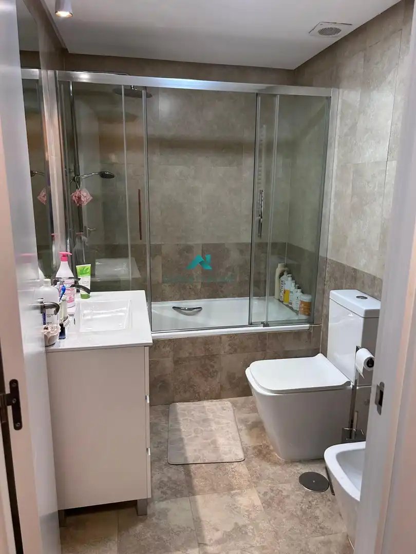 Ático con piscina en venta en Parque Oeste - Fuente Cisneros, imagen 13