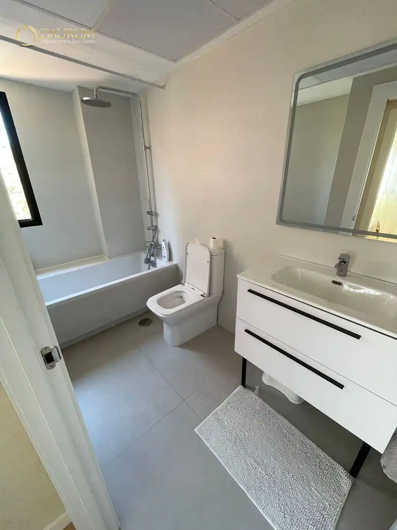Appartement avec piscine à vendre à AVENIDA MESTRAL,, imagen 20