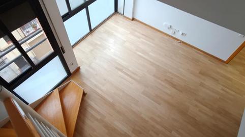 Foto 2 de Dúplex en venda a La Cogullada, Terrassa