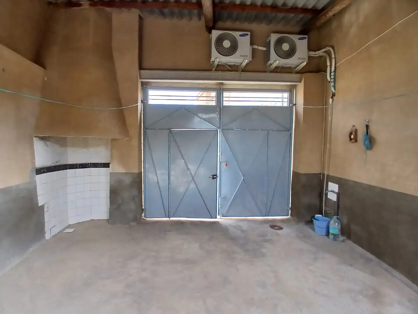 Casa o chalet en venta en Villacañas