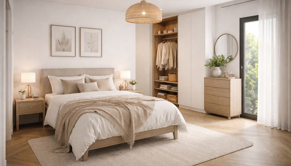 Foto 1 de Pis en venda a Calle Acisclo Díaz, 28, Alhama de Murcia ciudad, Murcia