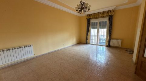Dúplex en venta en Don Benito, imatge 4
