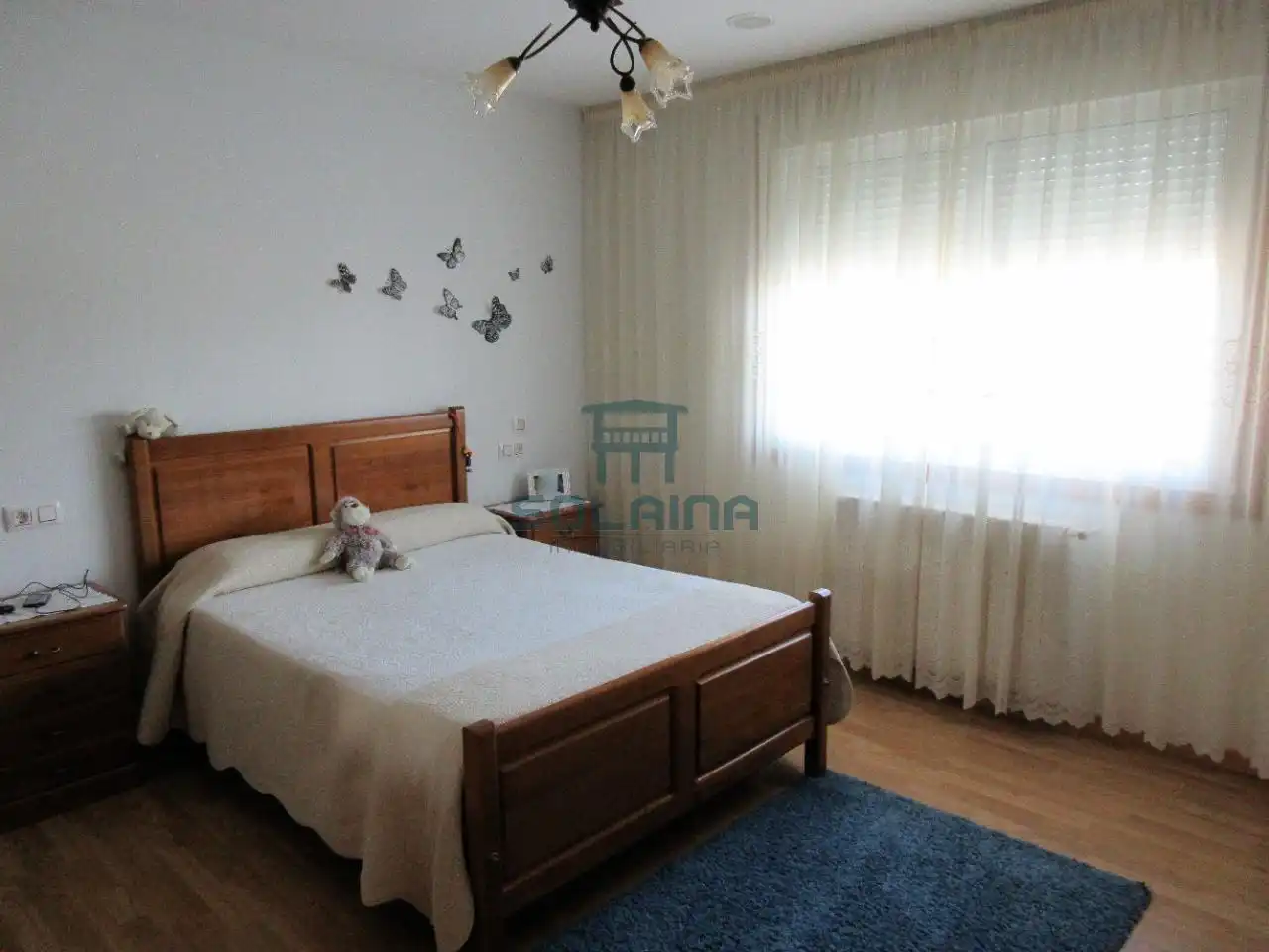 Villa con terrazza in vendita a Barbadás, imagen 13