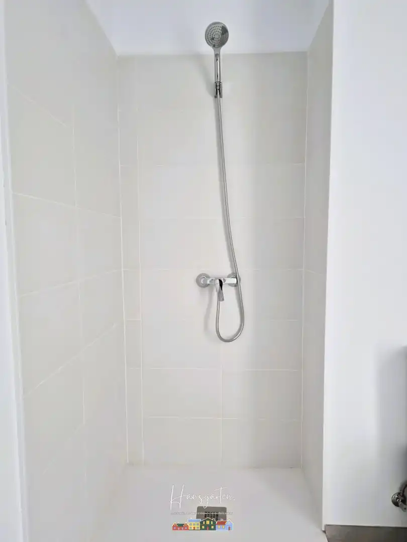 Baño de Piso en venta en Las Palmas de Gran Canaria con Calefacción, Trastero y Piscina comunitaria