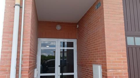 Photo 2 of Flat for sale in Calle Olivares, La Estrella, La Rioja