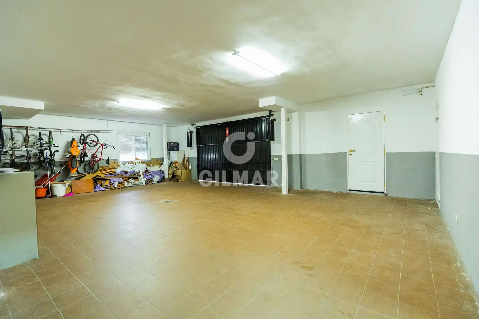 Houses for sale in Colmenarejo  with Heating, Private garden and Swimming Pool