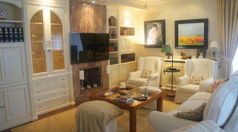 Foto 5 de Casa o xalet en venda a Castell d'Aro, Girona