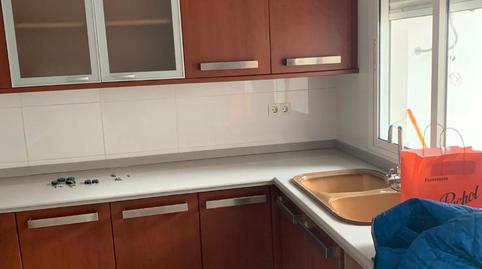 Foto 2 de Casa adosada de lloguer a Sueca ciudad, Valencia