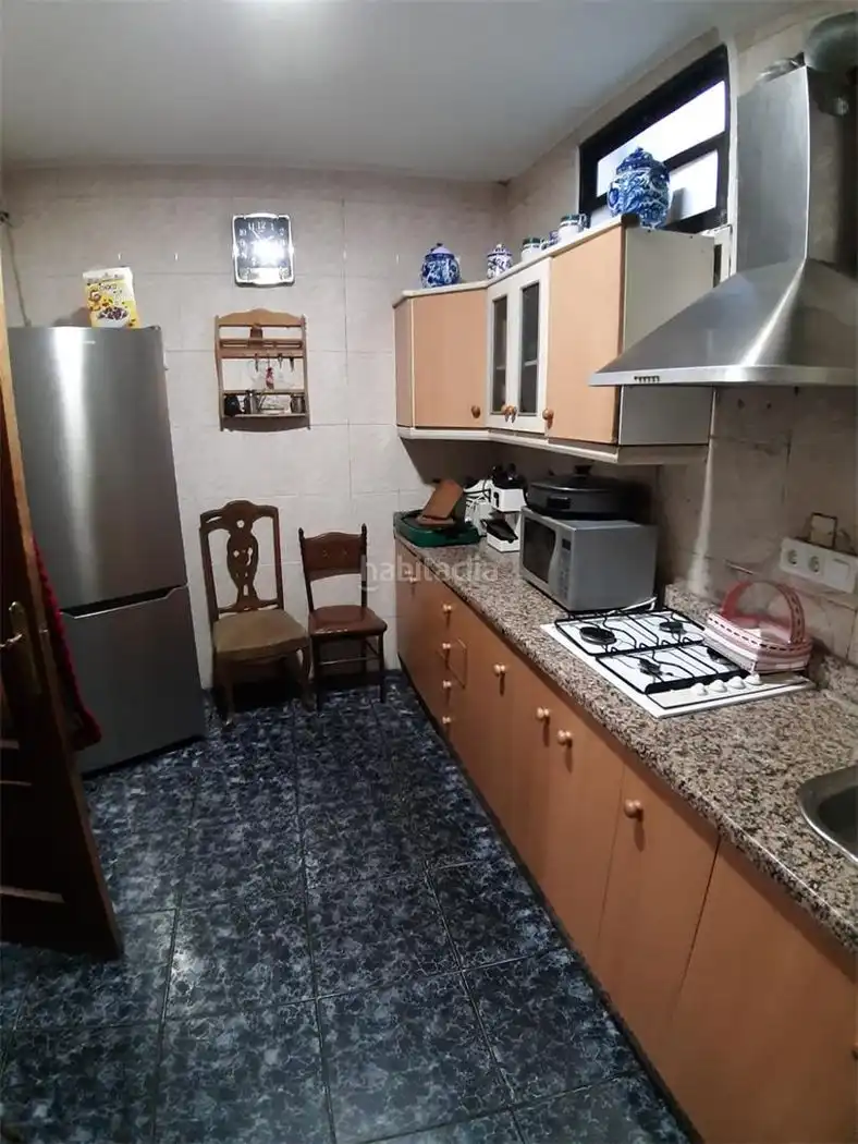 Casa in vendita a Calle Veredas 2, imagen 6
