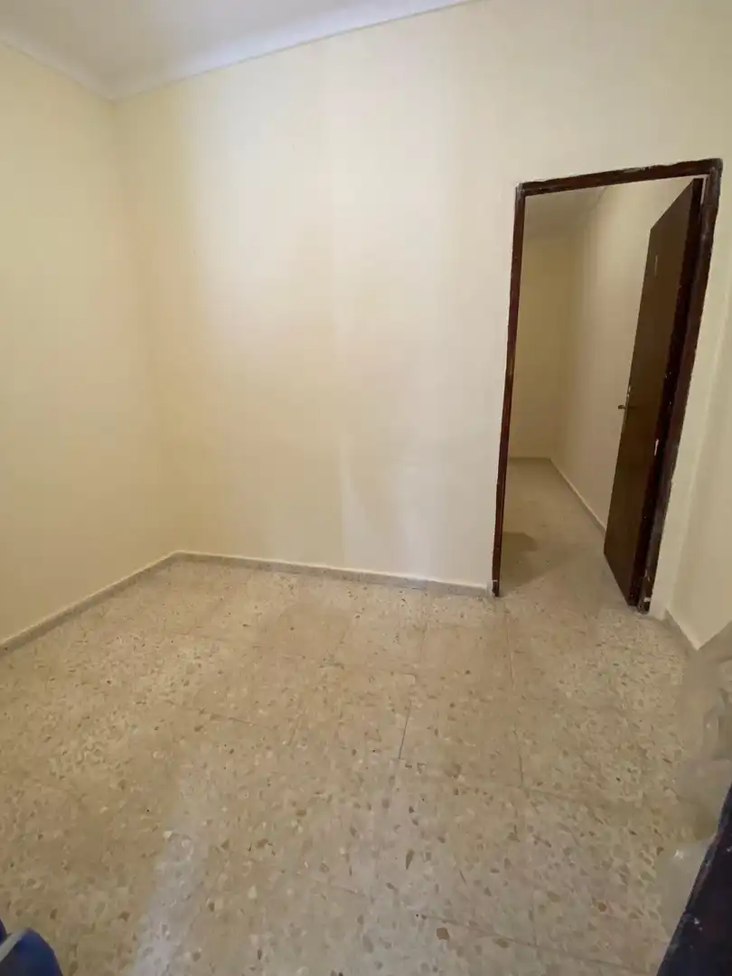 Casa o xalet en venda en Marchena