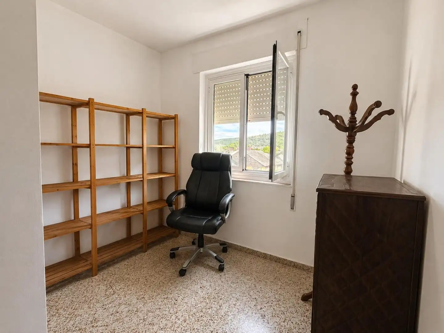 Schlafzimmer von Gebäude zum Verkauf in Toreno