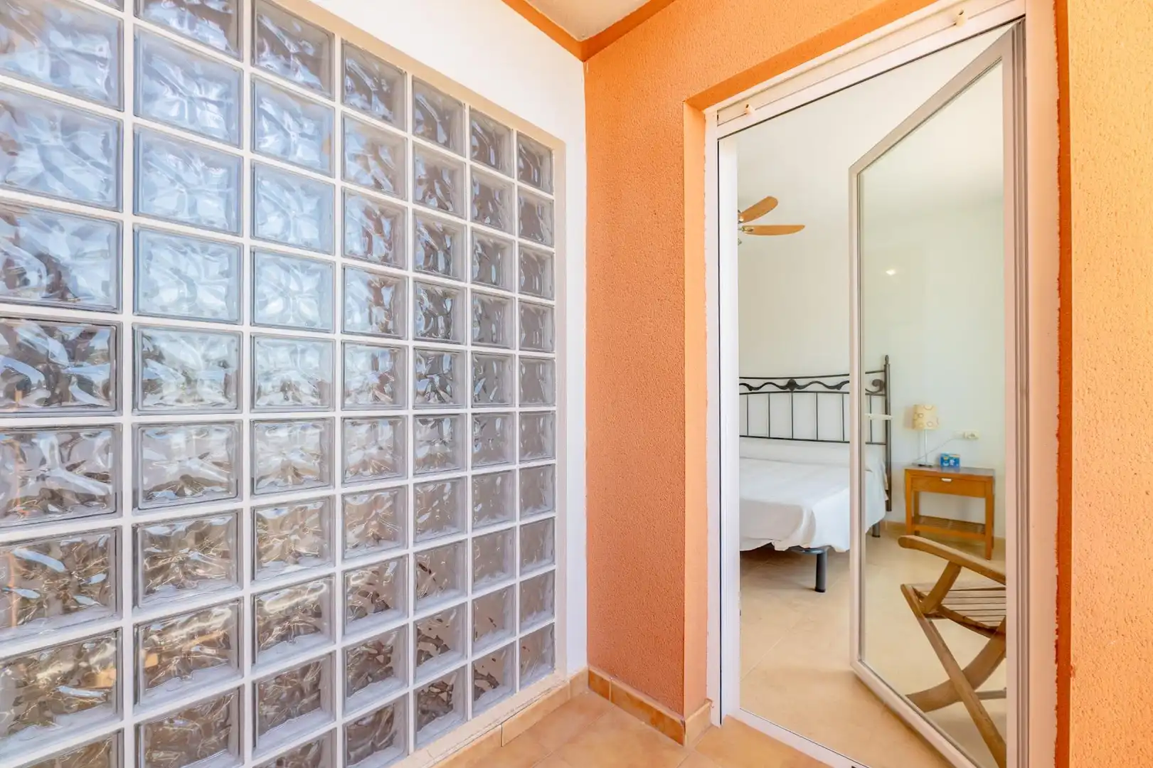 Terraced house with terrace for sale in CARRER SANT JOAN DE MORO (DE), imagen 31