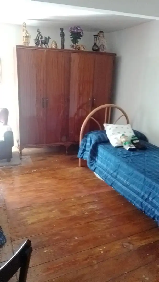 Adossat en venda a Covarrubias, imagen 10