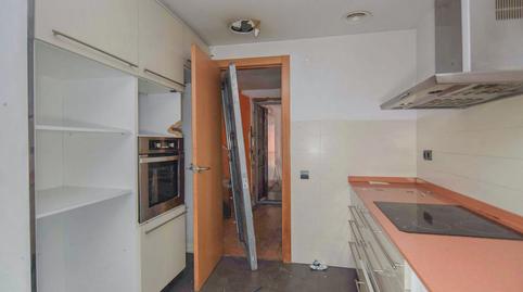 Photo 3 of Duplex for sale in C/ Horts, Les Fonts, Barcelona