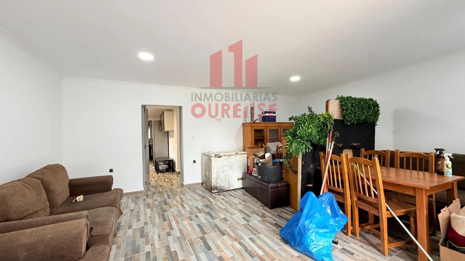 Casa en venda a Vilamarín, imagen 4