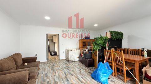 Foto 4 de Casa o chalet en venta en Vilamarín, Ourense