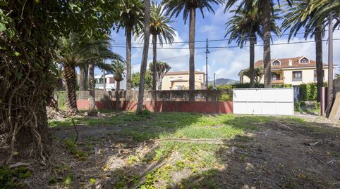 Foto 4 von Residential zum Verkauf in Camino Largo, -1, La Laguna, San Cristóbal de la Laguna