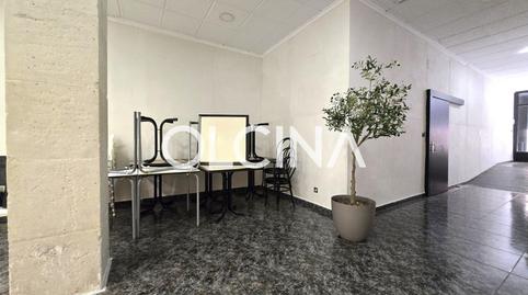 Foto 2 von Geschaftsraum zur Miete in Eixample, Alcoy / Alcoi