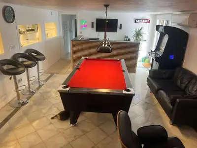 Villa avec piscine à vendre à Mijas pueblo, imagen 24