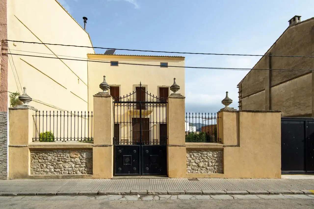 Casa in vendita a MAJOR 75, imagen 81
