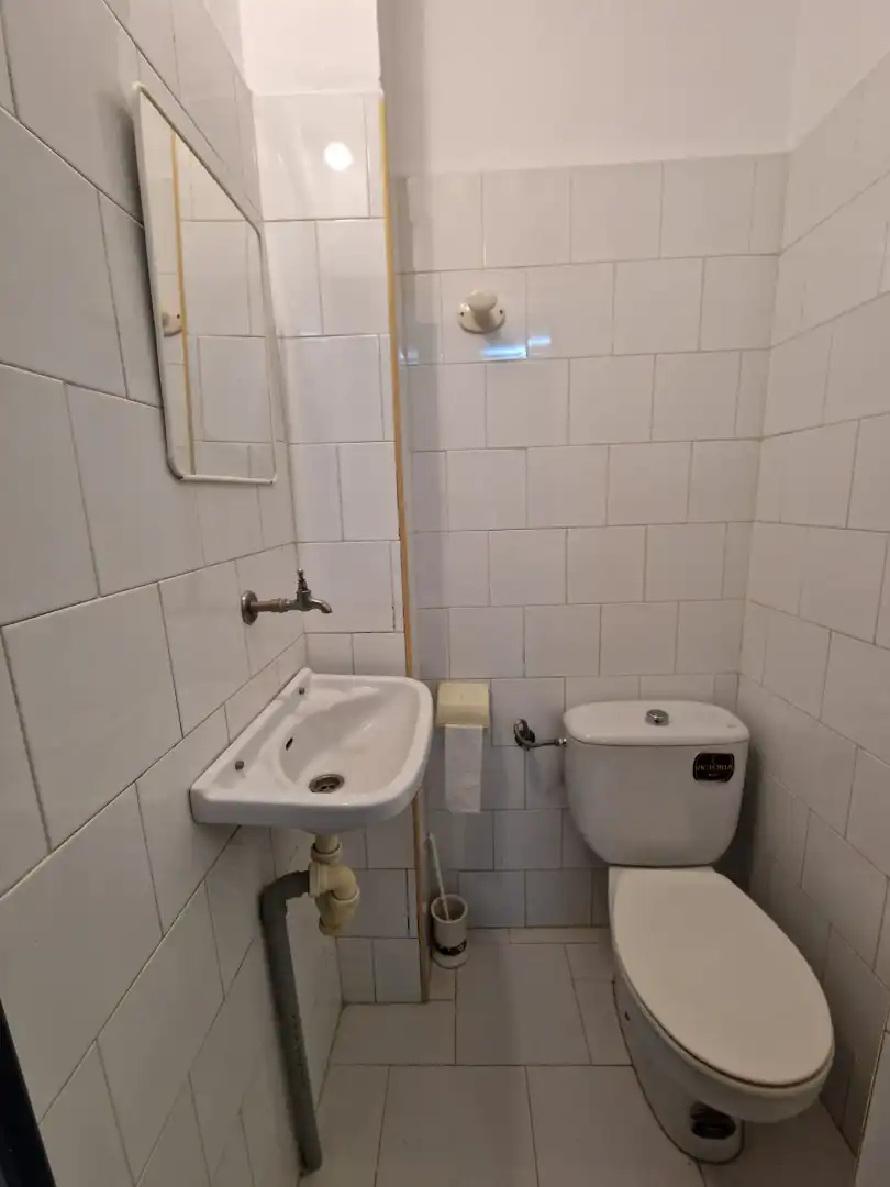 Local commercial à vendre à La Rambla, imagen 12